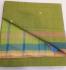 ARUPPUKOTTAI 60S COTTON SAREES WITH BLOUSE